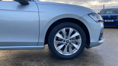 Skoda Superb 1.5 TSI e-TEC SE Technology 5dr DSG Petrol Estate